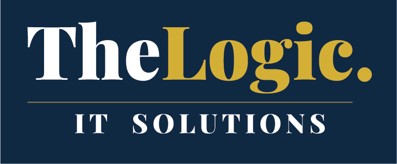 TheLogic IT Solutions